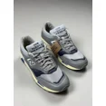 thumbnail image 1 of New Balance 1500 40th Anniversary Men’s Leather Sneakers Shoes US 11.5 M1500UKF, 1 of 5