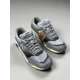thumbnail image 1 of New Balance 1500 40th Anniversary Men’s Leather Sneakers Shoes US 11.5 M1500UKF, 1 of 6
