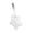 C, variant on SLYNSHome Tote Bag Touch Sensing Light Cloud Shaped Purse Light for Women Mini LED Flashlight with Automatic Sensor