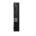thumbnail image 3 of Refurbished Dell OptiPLex 5060 Intel i7-8700T Desktop, 3 of 3