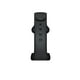thumbnail image 4 of Xiaomi Smart Band 8 Active Negro, 4 of 7