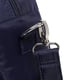 thumbnail image 3 of Bolsa de tenis Bolsa de transporte para raquetas de tenis Bolsa cruzada grande para tenis Multiusos Azul oscuro, 3 of 9