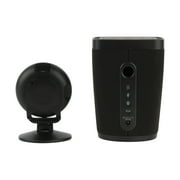 Altec Lansing Voice Activated Smart Security System