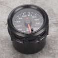 thumbnail image 3 of Car Temperature Gauge, 7-color LED Display Easy Installation Temp Gauge Automotive  For Car, 3 of 8