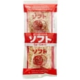 thumbnail image 1 of JFC Dried Bonito Shavings Katsuobushi, 1 of 2