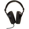 thumbnail image 2 of Koss R-80 Home Headphones, 2 of 4