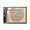 BK-#1, variant on Kitchen Rugs Sets of 3 Non Slip Washable Kitchen Mats for Floor, Kitchen Runner Rug, Floor Mat Carpet for Entryway, Laundry, Sink