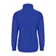 thumbnail image 3 of Ailaofu Sweaters for Women Long Sleeve Ribbed Knit Solid Color Turtleneck Fall Winter Pullover Sweaters, 3 of 6