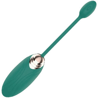 Feather Wellness Egg Vibrator Adult Sensory Toys for Women Waterproof &  Cordless Massager Erotic Massager & Adult Toy for Solo or Couples Pleasure  - Walmart.com