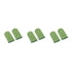 thumbnail image 4 of Seitruly Juego de 2 piezas antideslizantes para la punta del dedo, fundas para móvil, juego de pantalla táctil, funcionamiento , controladores Type1 NO1, 4 of 6