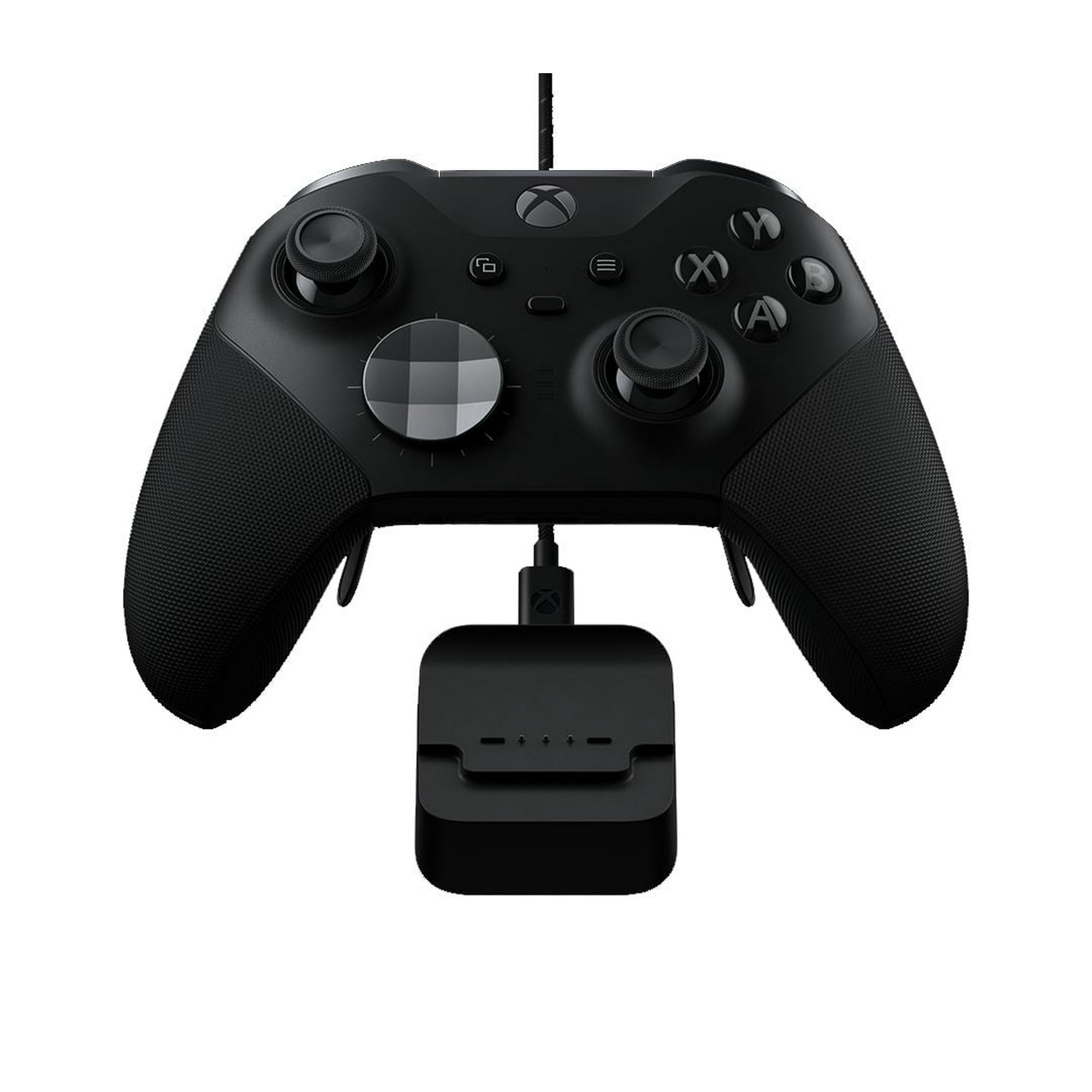 Elite Series Xbox One X Best Buy Canada Xbox Elite Wireless