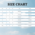 thumbnail image 3 of Endives Boho Tops For Women Striped Short Sleeve Shirt V Neck Loose Fit Blouses Collared Business Casual Outfits for Women Going Out Top Summer Trendy Grey S, 3 of 5