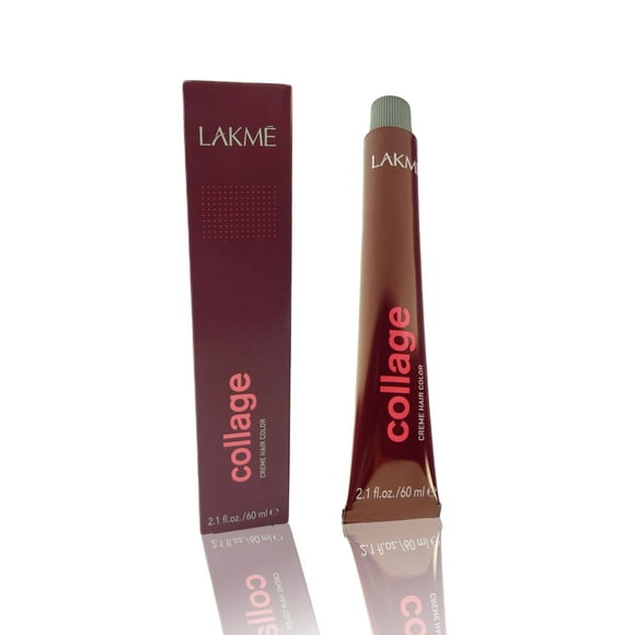 Lakme Hair Color in Hair Care Lakme Hair Color in Hair Care