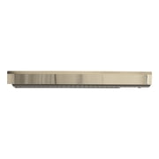 ForeverPRO AEB73006904 Grille Assembly for LG Microwave AEB73006901