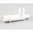 thumbnail image 3 of Hoshizaki Distributor (B) 439239-01 - Genuine OEM Replacement Part, 3 of 4