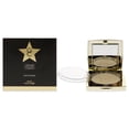 thumbnail image 1 of Iluminador Star Powder - Audrey de Gerard Cosmetic para mujeres - Iluminador de 0,42 oz, 1 of 2