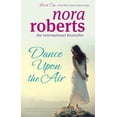 thumbnail image 1 of Pre-Owned Dance Upon The Air (Three Sisters Island Trilogy, Bk. 1), 1 of 1