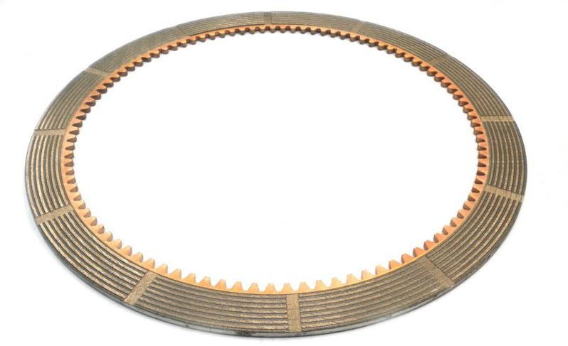 3P5955 - DISC-FRICTION 3S1188 6Y2027 8P8680 for Caterpillar (CAT 