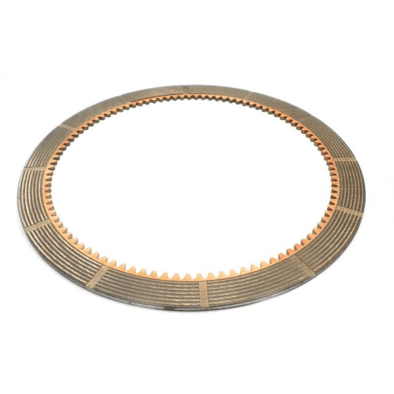 3P5955 - DISC-FRICTION 3S1188 6Y2027 8P8680 for Caterpillar (CAT 