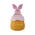 thumbnail image 2 of Smackerel Of Hunny Highlighter Pot - Tender Glow, 2 of 8
