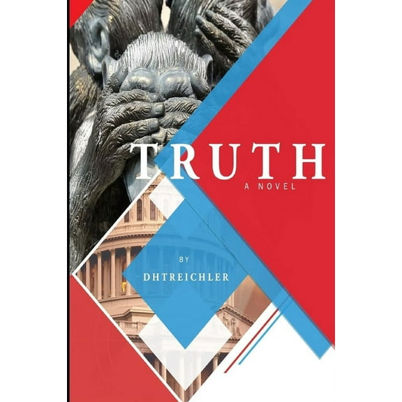 Truth (Paperback)