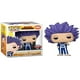 thumbnail image 1 of Funko Pop! My Hero Academia - Hitoshi Shinso Exclusive Vinyl Figure 695 Funko -, 1 of 1