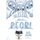 thumbnail image 1 of Libro ¡los Yetis Son Lo Peor! Tapa Blanda, Autor Por Asignar, Editorial Picaronaobelisco, 1 of 2