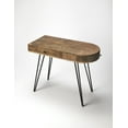 thumbnail image 5 of Butler Sebastopol Loft Writing Desk 5183140, 5 of 7
