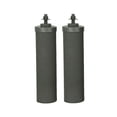 thumbnail image 2 of Crown Berkey 6 Gal Water System (2-4 or 8 Black Berkey Purifiers), 2 of 3