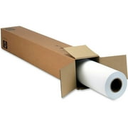 HP Universal Inkjet Photo Paper