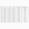 thumbnail image 3 of KPOPLK Teen Girl Pajamas Sets Long Sleeve Cotton Pajamas Baby Girls Clothes PJs Two Piece Kids Jammies 3 Months 15 Years Size 9-10 Years,Yellow, 3 of 4