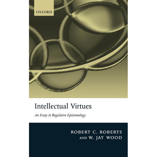 Intellectual virtue aristotle image