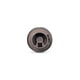 thumbnail image 4 of Repuesto Bomba Gasolina Ford Windstar 6cil 3.0 1996 Cardic Repuesto bomba de gasolina Ford Thunderbird 85-9Cougar 85-97 Windstar 95-97, 4 of 4