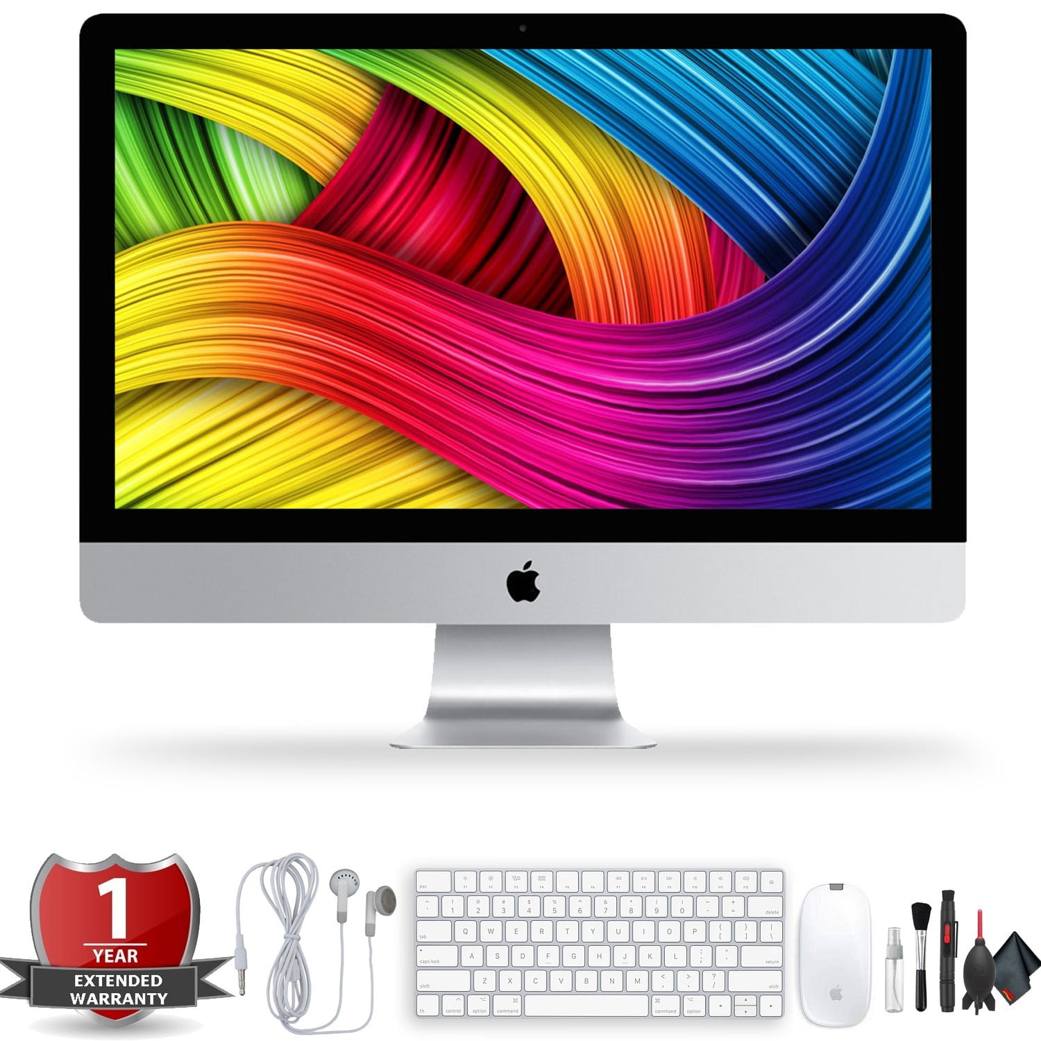best games for imac 5k best games for imac 5k