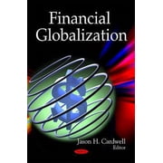 Financial Globalization (Paperback)