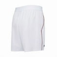 thumbnail image 2 of Ellesse Mens Writtle Shorts, 2 of 2