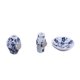 thumbnail image 3 of Vase Refrigerador Magnet 3d Nevera 7pcs para Casa Y Oficina, 3 of 9