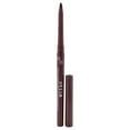 thumbnail image 1 of Delineador de ojos en gel resistente al agua Stay All Day Smudge and Set - Plumfull de Stila para mujeres - Delineador de ojos de 0,012 oz, 1 of 7