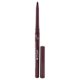 thumbnail image 1 of Delineador de ojos en gel resistente al agua Stay All Day Smudge and Set - Plumfull de Stila para mujeres - Delineador de ojos de 0,012 oz, 1 of 7