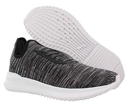 puma avid evoknit su