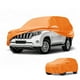 thumbnail image 1 of Funda para Coche Impermeable Unique Bargains para Todo Clima Anti-UV Protección Sol Lluvia para Toyota Land Cruiser, 1 of 1