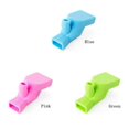 thumbnail image 6 of 2pc Silicone Kitchen Water-saving Extension Tap Filter Nozzle Faucet Extender ]Green, 6 of 9