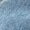 Dark Blue, variant on Gelikeya Girls Baggy Jean Shorts Stretchy Denim Pull on Shorts Fashion Distressed Streetwear Jorts Girl Fashion Clothing Dark Blue, 7-8 Years
