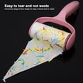 thumbnail image 3 of Tnobhg 1 Set Lint Roller Efficient Tearable Clothes Hair Remover Professional Strength Adhesive Roller for Home, 3 of 8