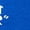 ROYAL BLUE, variant on Minions 3 - Caution Content Creator - Youth Boys Short Sleeve Graphic T-Shirt