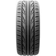 thumbnail image 5 of Lexani LXUHP-207 UHP All Season 235/50ZR18 101W XL Passenger Tire, 5 of 9