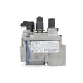 thumbnail image 2 of HHT Gas Fireplace SIT Valve NG (230-0710), 2 of 3