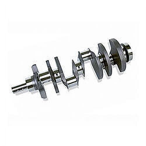 FORD FORGED 4340 STANDARD WEIGHT 302 SMALL BLOCK 3.250 STROKE 5.400 ROD LENGTH