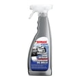 thumbnail image 1 of Restaurador de Brillo Sonax Xtreme 750 ml, 1 of 2