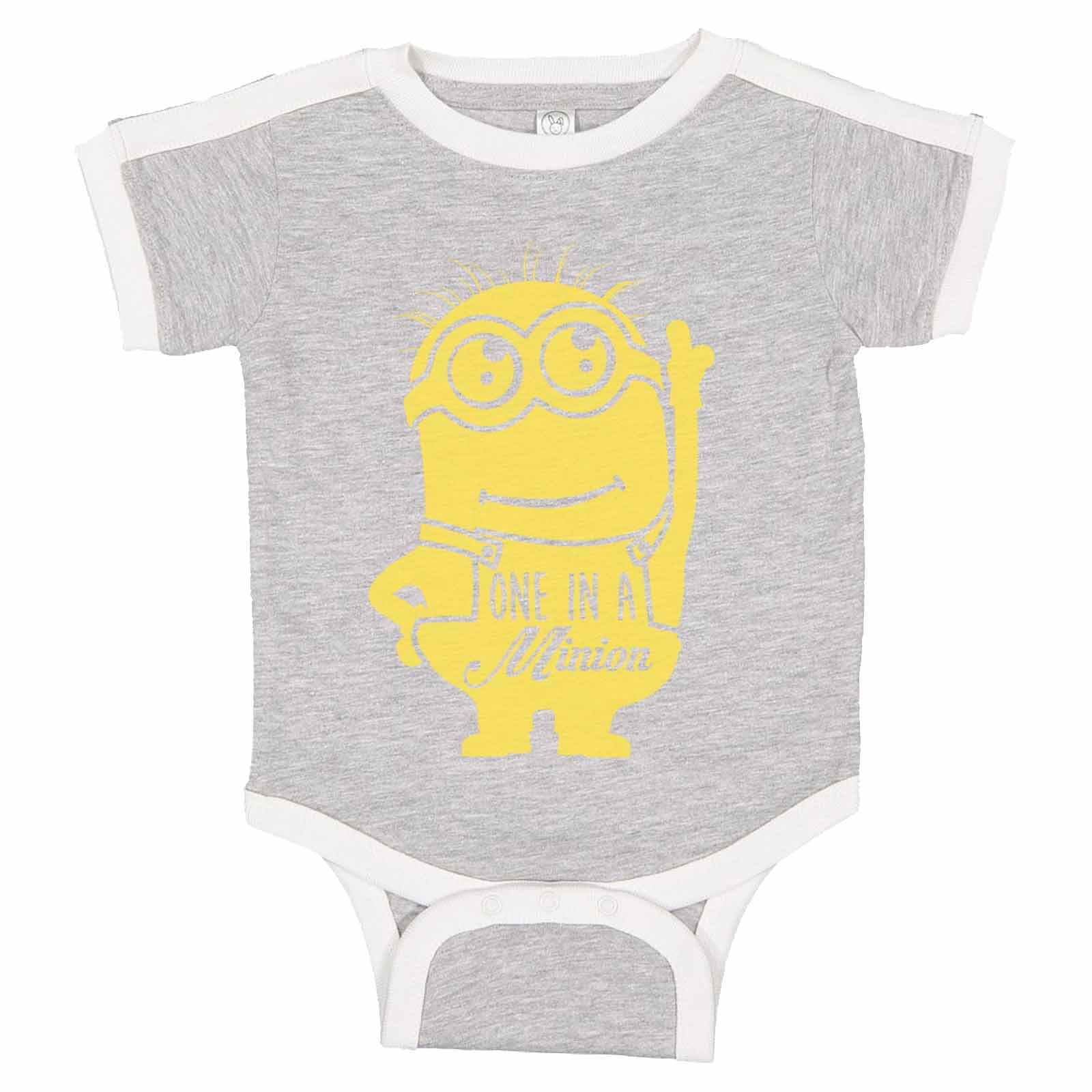 adorable me baby boutique